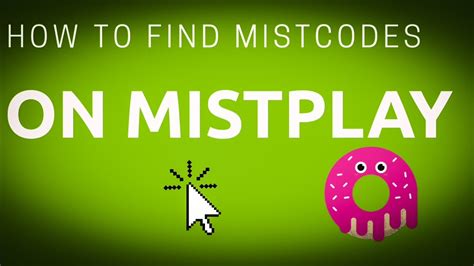 The latest tweets from mistplayapp. . Mistcodes for mistplay 2023